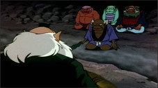 Épisode 3