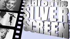 Episode Thumbnail