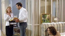 Épisode 46