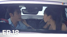Épisode 18