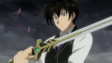 Celui qui n’a pu devenir un héros est satisfait de son travail.