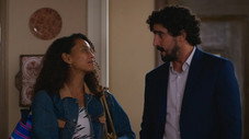 Épisode 37