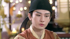 Épisode 12