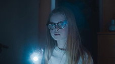 Épisode 10
