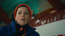 Épisode 8