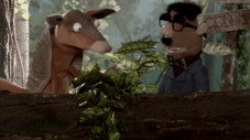 Épisode 7