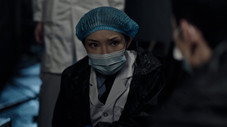 Épisode 1