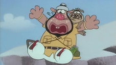 Épisode 36