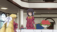 Épisode 2