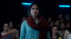 Épisode 6