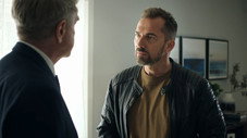 Épisode 1704