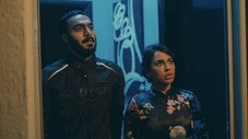 Épisode 7