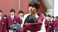 Épisode 3