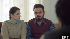 Épisode 7