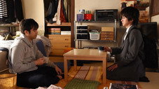 Épisode 5