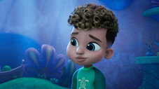 Épisode 29