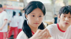 Épisode 13