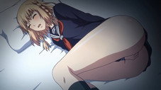 Épisode 1