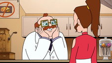 Épisode 3