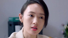 Épisode 31