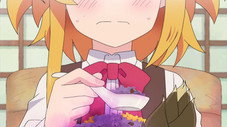 Épisode 11