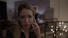 Épisode 75
