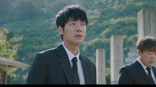 Épisode 12