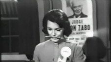 L'Antre du crime