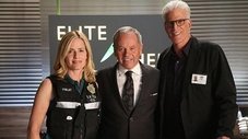 Episódio 4