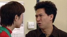 Épisode 18