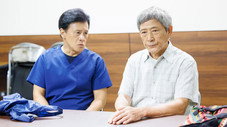 Épisode 1
