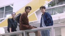 Épisode 5