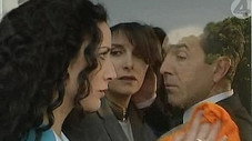 Épisode 227