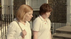 Épisode 1