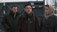 Épisode 8