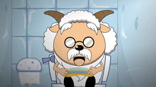 Épisode 370