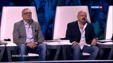 Épisode 7