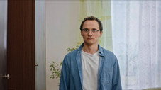 Épisode 1