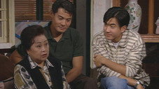 Épisode 284
