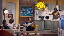 Épisode 9