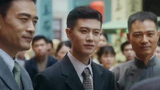 Épisode 12