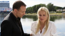 Épisode 12