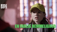 Épisode 16