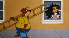 Épisode 11