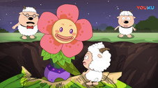 Épisode 3