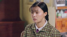 Épisode 18