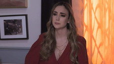 Épisode 74