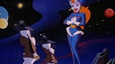 Épisode 6