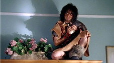 Épisode 1
