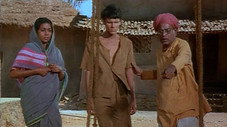 Épisode 7